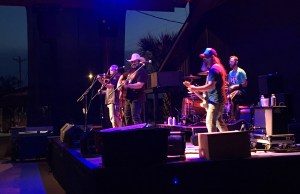 036E8E8A-A302-440A-9DD1-B39BC0483F97